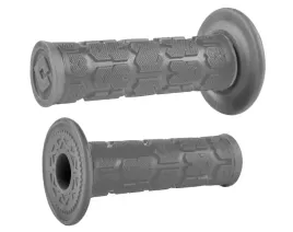 odi-manetki-off-road-rogue-mx-single-ply-grip-kolor-szary