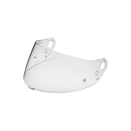 wizjer-clear-nolan-grex-g6-1-g6-2-n60-5-n62-n63-n64