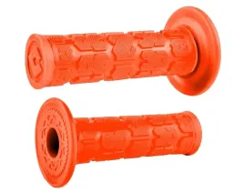 odi-manetki-off-road-rogue-mx-single-ply-grip-kolor-pomaranczowy