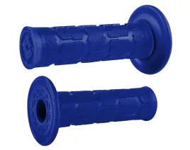 odi-manetki-off-road-rogue-mx-single-ply-grip-kolor-niebieski
