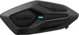 intercom-nolan-n-com-bluetooth-komplet-na-1-kask