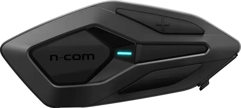 intercom-nolan-n-com-bluetooth-komplet-na-1-kask