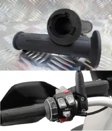 manetki-bmw-do-grzanych-raczek-oraz-systemu-multi-control-125-mm-z-otwore