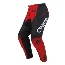 element-spodnie-racewear-czarny-czerwony-36-52