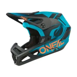 kask-sl1-strike-czarny-teal-l-59-60-cm