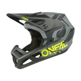 kask-sl1-strike-czarny-szary-xl-61-62-cm