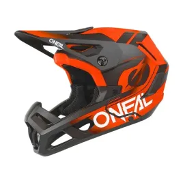 kask-sl1-strike-czarny-czerwony-xl-61-62-cm