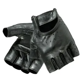 rekawice-skorzane-ozone-rascal-black-3xl
