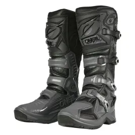 rmx-pro-boot-czarny-szary-47-13
