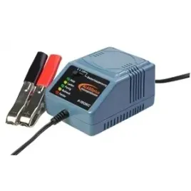 ladowarka-do-akumulatorow-kwasowych-zel-al-600