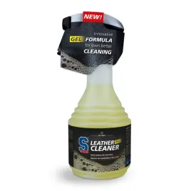 srodek-czyszczacy-do-skory-s100-leather-cleaner-500-ml