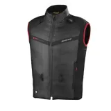 shima-powerheat-vest-s