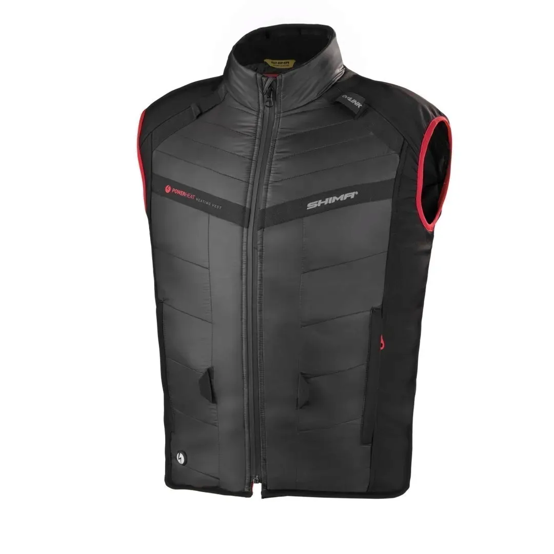shima-powerheat-vest-s