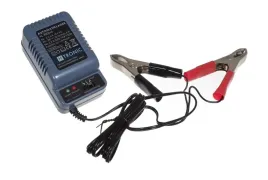 ladowarka-do-akumulatorow-kwasowych-al-300-pro