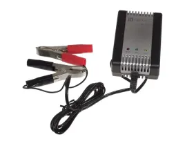 ladowarka-akumulatorow-zelowych-i-kwasowych-al-800