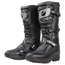 rsx-adventure-boot-czarny-49-15