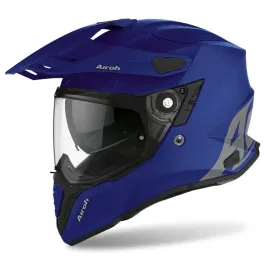 kask-airoh-commander-color-blue-matt-l