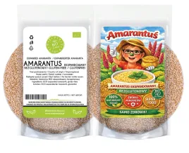 amarantus-ekspandowany-bio-100g-bezglutenowy-zdrowa-przekaska-dla-dzieci