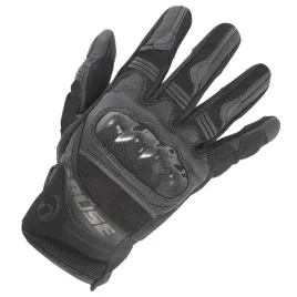 rekawice-motocyklowe-buse-safe-ride-8