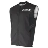 kamizelka-soft-shell-mx-czarna-m