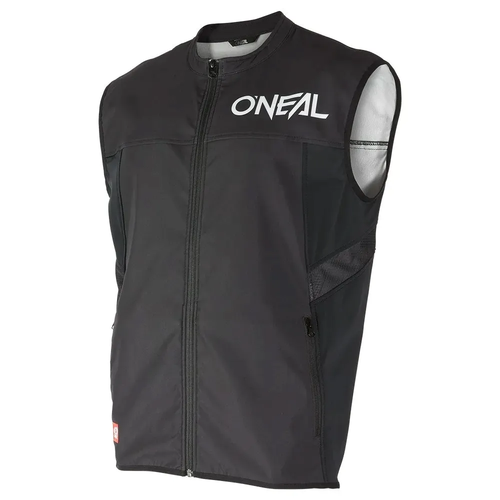 kamizelka-soft-shell-mx-czarna-m