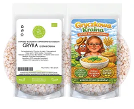 orkisz-ekspandowany-bio-100g-zdrowa-przekaska-dla-dzieci