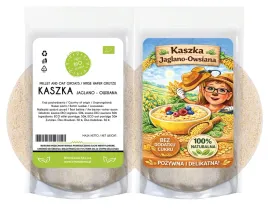 kaszka-jaglano-owsiana-bio-100g-zdrowa-przekaska-dla-dzieci