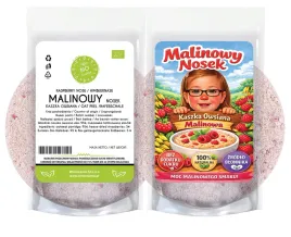 kaszka-malinowy-nosek-bio-kaszka-owsiana-z-malina-liofilizowana