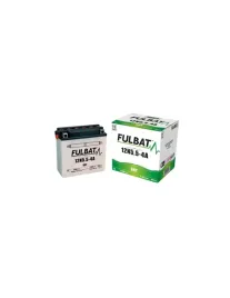akumulator-fulbat-12n5-5-4a-kwas-w-zestawie-mt-125