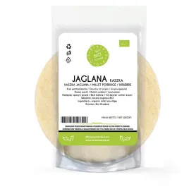 kaszka-jaglana-bio-100g-zdrowa-przekaska-dla-dzieci