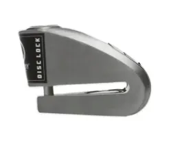 auvray-blokada-na-tarcze-z-alarmem-b-lock-06-srednica-bolec-6mm