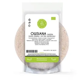 kaszka-owsiana-bio-100g-zdrowa-przekaska-dla-dzieci
