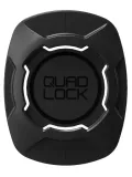 uniwersalny-adapter-quad-lock-v3