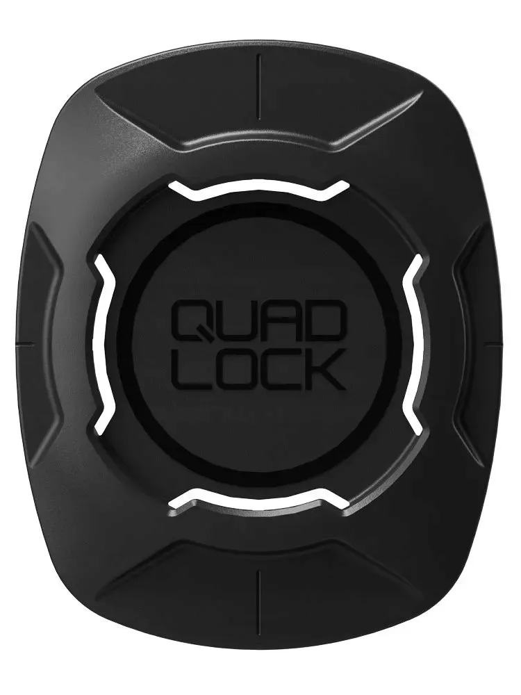 uniwersalny-adapter-quad-lock-v3