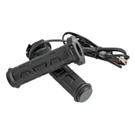 lampa-podgrzewane-manetki-12v