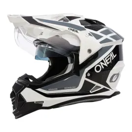 kask-sierra-r-bialy-czarny-szary-s-55-56-cm