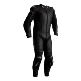 kombinezon-skorzany-rst-r-sport-ce-black-48-s
