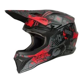 o-neal-1srs-kask-vibrant-black-red-xl-61cm-62cm