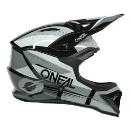 o-neal-1srs-kask-rc-black-gray-m-57-58-cm