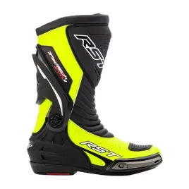 buty-rst-tractech-evo-iii-sport-ce-flo-yellow-black-44-2101