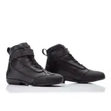 buty-rst-stunt-x-wp-ce-black-48