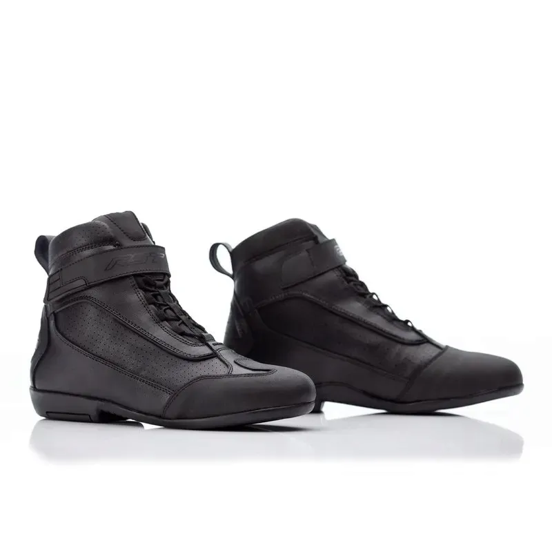 buty-rst-stunt-x-wp-ce-black-48