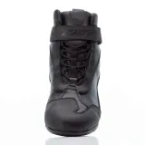 buty-rst-stunt-x-wp-ce-black-48-stan-nowy