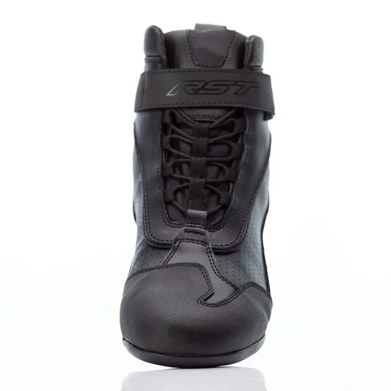 buty-rst-stunt-x-wp-ce-black-48