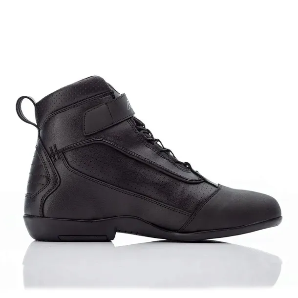 buty-rst-stunt-x-wp-ce-black-48-typ-miejskie-krotkie