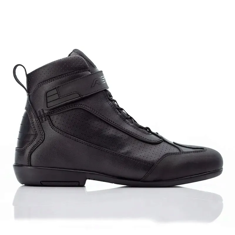 buty-rst-stunt-x-wp-ce-black-48