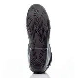 buty-rst-stunt-x-wp-ce-black-48-rodzaj-meskie