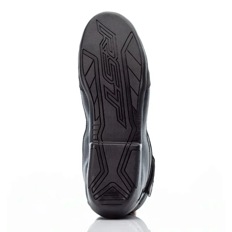 buty-rst-stunt-x-wp-ce-black-48