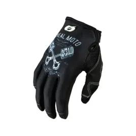 mayhem-glv-rekawice-piston-blk-wht-m-85
