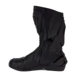 buty-ozone-rs-black-46-stan-nowy